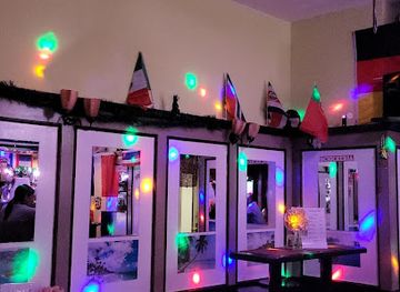 germany/munich/haidhausen/bar/la-bodeguita-cocktail-bar-munchen