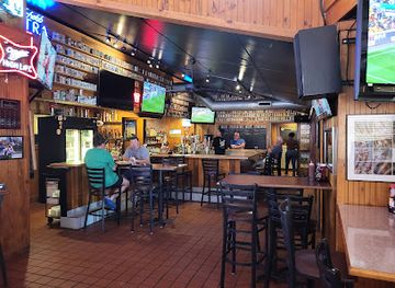 maryland/pocomoke-river-state-park/bar/our-place-family-restaurant