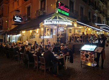 turkiye/cilicia/bar/salute-pub-restaurant
