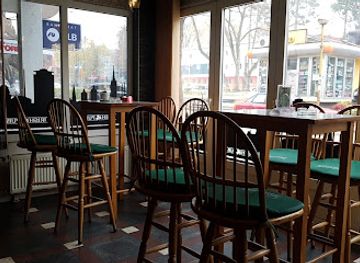 bosnia-and-herzegovina/tuzla-canton/bar/irish-pub