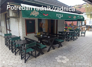 montenegro/biogradska-gora-national-park/bar/kuca-bar