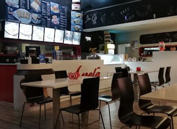 portugal/chaves/bar/platz