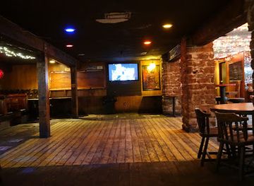 colorado/boulder/bar/sundown-saloon