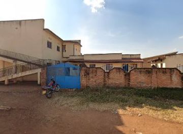 rwanda/butare/bar/bar-la-force