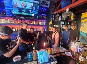 mexico/los-cabos/bar/tipsy-bar