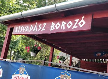 hungary/mecsek-mountains/bar/kisvadasz-borozo