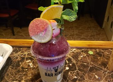 trinidad-and-tobago/st-mary/bar/bar-kings