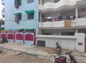 india/kanpur/kakadeo/bar/dubai