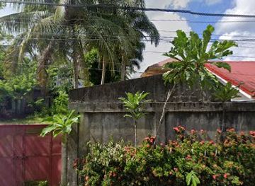 philippines/mt-mayon/bar/cj-restobar