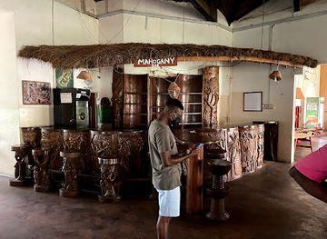 ghana/western-north-region/bar/samartex-management-club-house