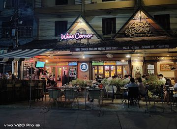 thailand/trang/bar/wine-corner-bar-bistro-trang