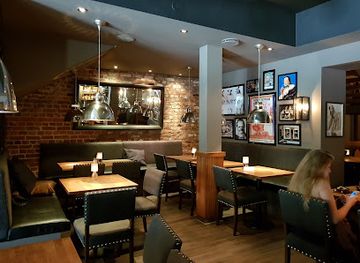 norway/buskerud/bar/pigen-cafe-bar