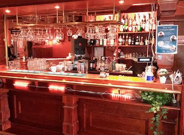 norway/finnmark/bar/ildtoppen-as