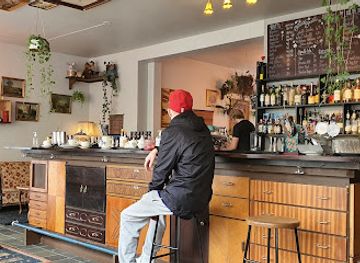 norway/gudvangen/bar/skrot-kafe-bar