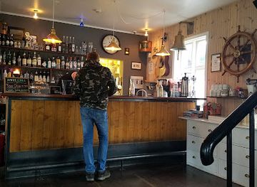 iceland/egilsstadir/bar/kaffi-lara-el-grillo-bar
