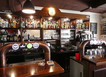 switzerland/solothurn/bar/red-john-irish-pub
