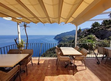 spain/serra-de-tramuntana/bar/restaurant-es-grau