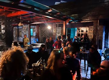 ethiopia/mago-national-park/bar/viking-bar