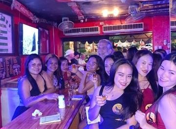 philippines/cebu-city/bar/howling-dogs-sports-grill