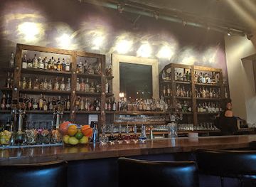 california/livermore/bar/the-last-word