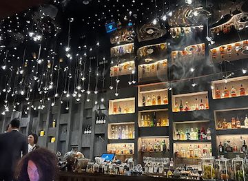 united-arab-emirates/dubai/downtown-dubai/bar/st-regis-bar