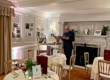 united-kingdom/south-east-england/bar/the-cocktail-party