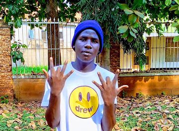 uganda/lira/bar/capital-pub-lira