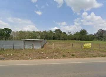 panama/embera-wounaan-comarca/bar/casa-mia-lounge