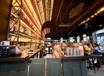 belgium/kempense-heuvelrug/bar/barok-antwerp