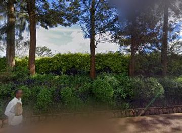 rwanda/muhazi-lake/bar/karuhayi