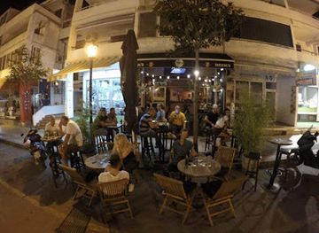 montenegro/ulcinj/bar/2-nice-club-caffe