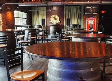 texas/fort-worth/cultural-district/bar/the-durty-crow