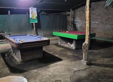 nicaragua/ometepe-island/bar/bar-gaia-billares-mayuyo