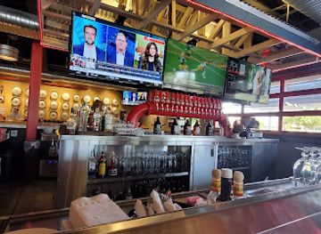 arizona/mesa/bar/uncle-bear-s-grill-tap-greenfield