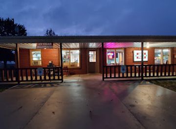 kentucky/mammoth-cave-national-park/bar/hickory-cabins-grill