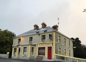 ireland/county-monaghan/bar/hughie-s-pub