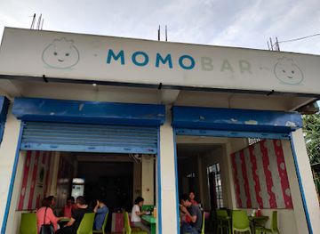 india/nagaland/bar/momo-bar