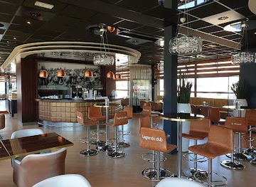 netherlands/drenthe/bar/legends-club