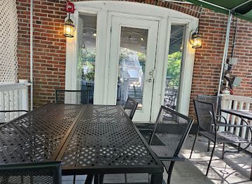 maryland/patapsco-valley-state-park/bar/ellicott-distilling-co