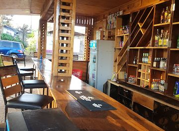 tanzania/moshi/bar/maisha-bistro-bar