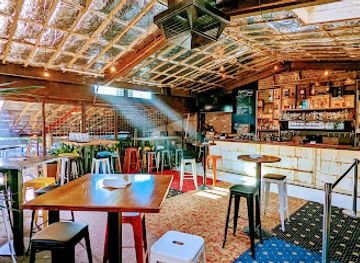 australia/western-victoria/bar/aunty-jacks