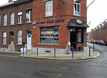 belgium/hainaut/bar/au-bon-vieux-temps