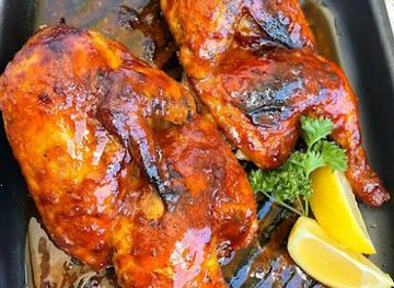 zambia/muchinga-province/bar/tutus-pub-and-grill