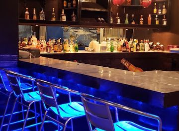 puerto-rico/mona-island/bar/oceano-sport-bar
