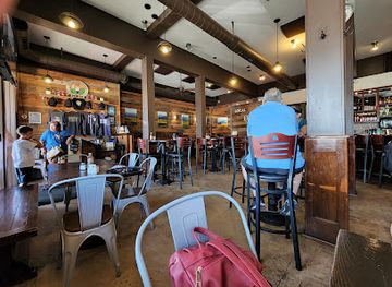 california/tahoe-city/bar/fat-cat-bar-grill