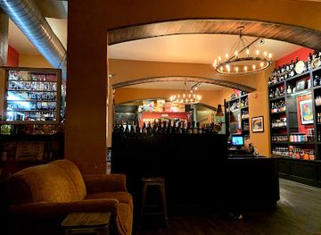 ohio/dayton/bar/the-barrel-house