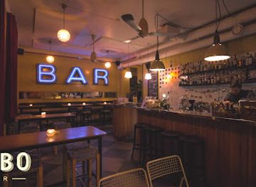 sweden/sodermanland/bar/nabo-bar