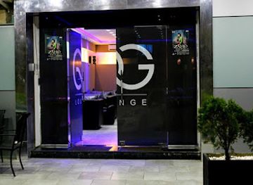 algeria/oran/bar/le-qg-lounge-oran
