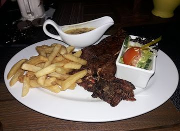 zambia/southern-province/bar/mukwiza-bar