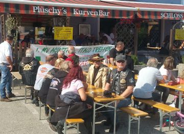 austria/salzkammergut/bar/kurven-bar